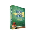 thumbnail image 1 of Boy Meets World Season 1-7 (DVD), 1 of 3