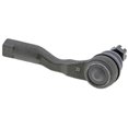 thumbnail image 1 of Mevotech Original Grade Steering Tie Rod End P/N:GES3430, 1 of 4