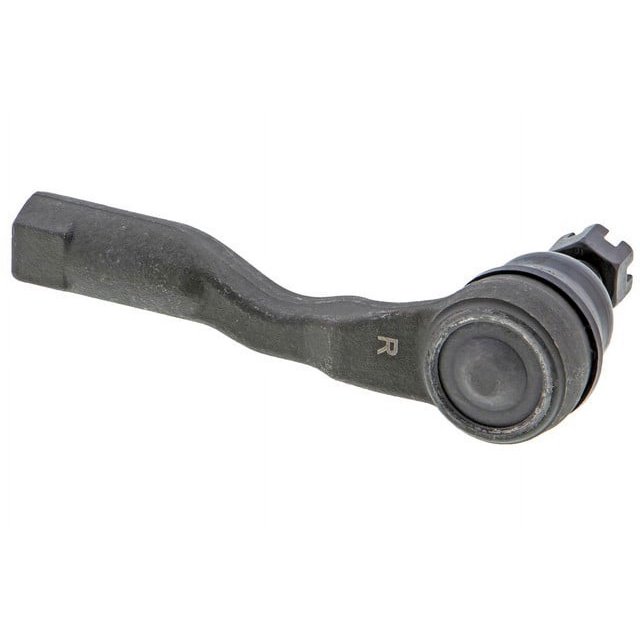Mevotech Original Grade Steering Tie Rod End P/N:GES3430