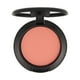 thumbnail image 2 of Rubor En Polvo Mac Powder Blush, 2 of 5