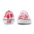 thumbnail image 3 of Tenis Vans Authentic Valentine's Heart's - 348A40Q - Blanco - Mujer blanco 25, 3 of 7