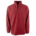 thumbnail image 2 of Men's Cloud Peak Half Zip Pullover-SR-S, 2 of 4