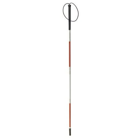 Drive Medical Deluxe Folding Blind Cane