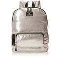 thumbnail image 1 of Mochila K-SWISS BIFROST GRANMET, 1 of 3