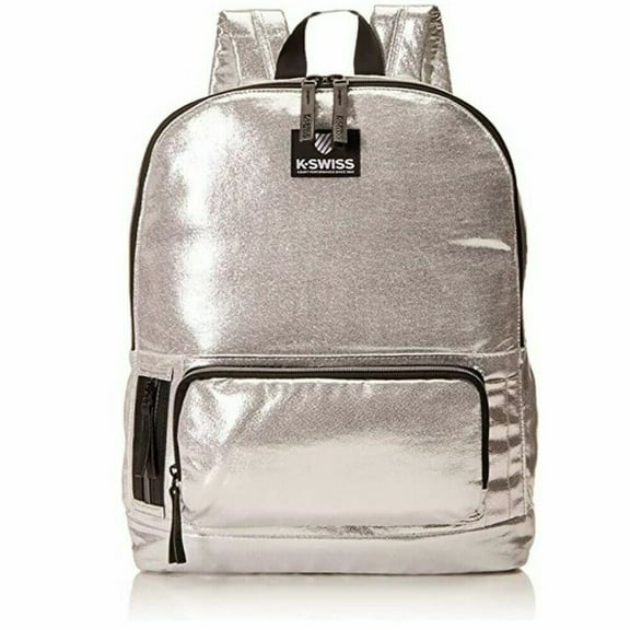 Mochila K-SWISS BIFROST GRANMET