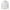 White, variant on Caqnni Full Zipper Hoodies for Men Hoodies for Men Zip Up Sweatshirt Thick Coats Lined Winter Hooded Jacket (White,XL)