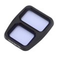 thumbnail image 2 of Filtro nocturno natural Bling Bling para drones aéreos Máxima confiabilidad, 2 of 12