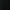 Black, variant on Besolor Womens Casual Wide Leg Pants Flowy Elastic Drawstring Waist Palazzo Pants Lightweight Loose Summer Trousers
