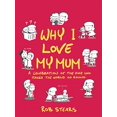 thumbnail image 2 of Pourquoi J'aime Ma Maman, 2 of 3