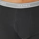 thumbnail image 5 of Calzoncillos tipo bóxer Hanes Cool Dri de algodón que absorbe la humedad para hombre, 5 of 7