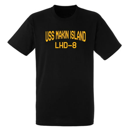 Get the USS Makin Island LHD-8 Wasp Amphibious Assault Ship Naval ...