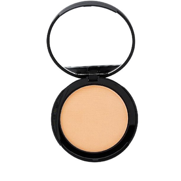 Dermablend Dermablend Intense Powder Camo Compact FoundationToast