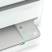 HP ENVY 6055e All-in-One Wireless Color Inkjet Printer -  3 Months Free Instant Ink with HP+