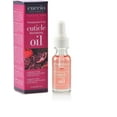thumbnail image 2 of Cuccio 0.5 Oil For Unisex, 2 of 4