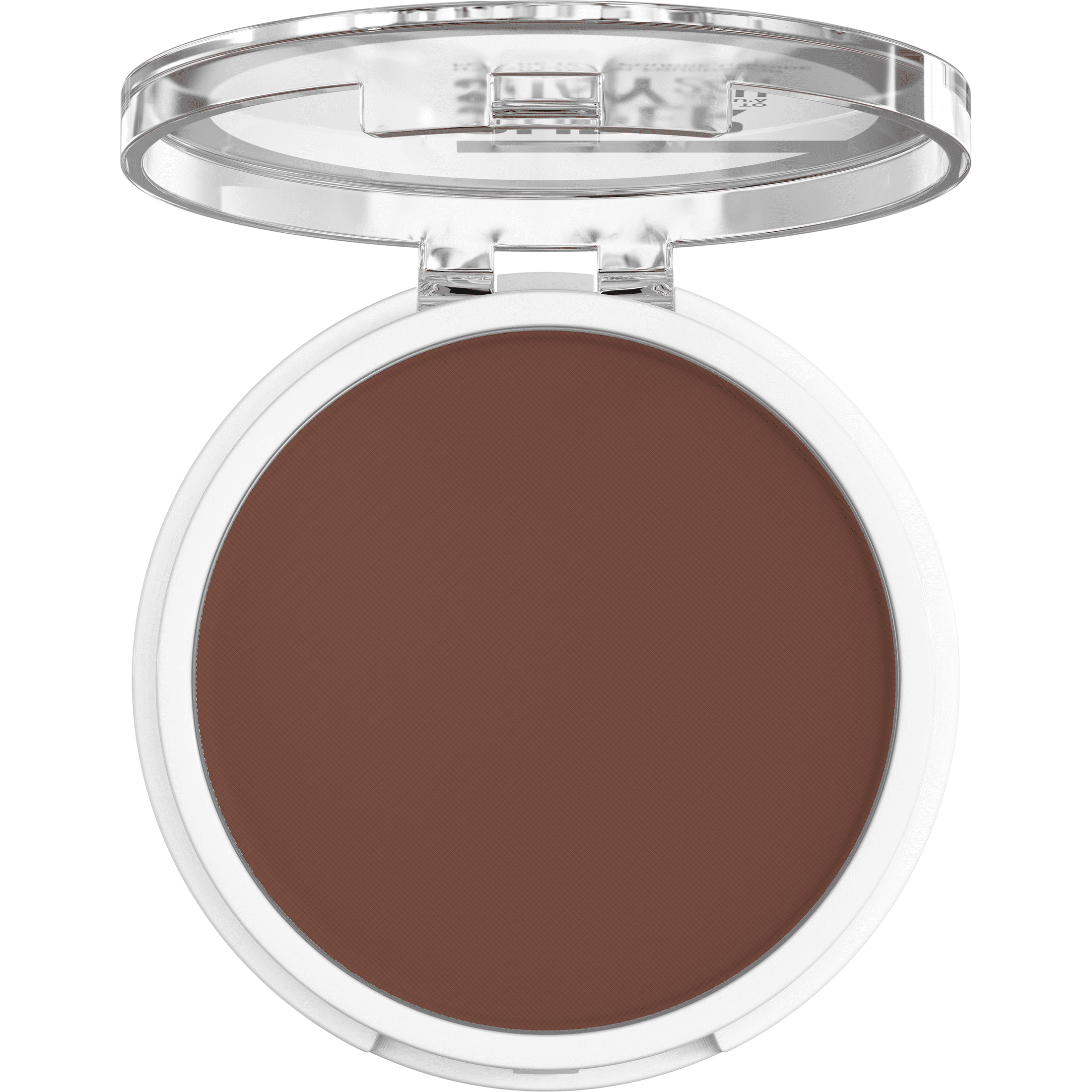(2 pack) Maybelline Super Stay Powder Foundation Makeup, Soft Matte Finish, 375, 0.21 oz