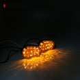 thumbnail image 2 of Lámpara Indicadora Led Para Motocicleta, Luz Intermitente Para Motocicleta, Accesorios Para Motocicleta Eigraketly VI005133-00, 2 of 6