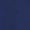 #0112-Dark Blue, variant on Karight Womens High Waisted A Line Skirt Casual Mini Skater Skirt with Pockets Versatile Everyday Wear