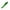Green-937, variant on Clearance & Promo,Metallo Kazoo Harmonica,Mouth Flute Party Musical Instrument Holiday Excitement|Metal,Blue,sopatenor