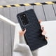 thumbnail image 1 of Funda de silicona para Xiaomi Redmi Note 11, 11S, 10S, 10 Pro, Max, Poco M3, 9T, 4G, a prueba de golpes Fivean unisex, 1 of 2