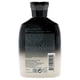 thumbnail image 3 of Gold Lust Repair and Restore Shampoo by Oribe for Unisex - 2.5 oz Shampoo, 3 of 3