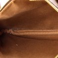 thumbnail image 5 of Pre-Owned Bosphore Pochette Monogram Canvas By Rebag, 5 of 9