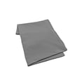 thumbnail image 6 of QQbed 4 Pack Water-resistant Gray Elastic 22"x20" Flat Cover for Multiple Sizes of Patio and Outdoor/Indoor Chair Cushions, 6 of 6