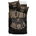 thumbnail image 4 of Juego de cama Wonder Print Shop - Juego de cama Victoria o Valhalla RLT12, 4 of 5