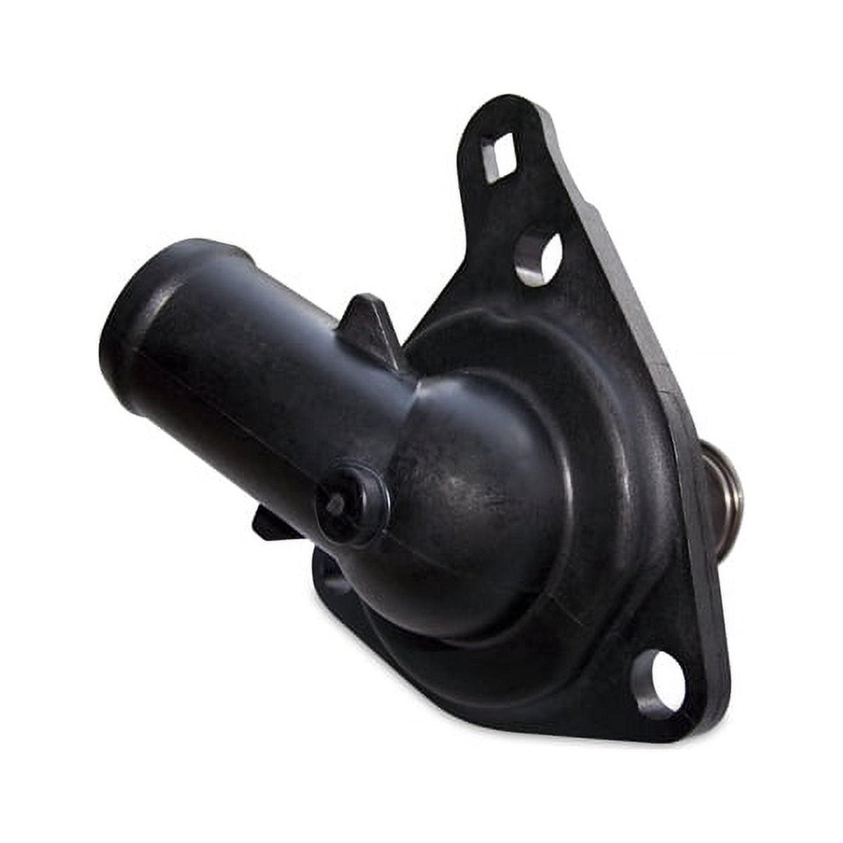 Mishimoto MMTS-RSX-02 Racing Thermostat Compatible With Acura RSX 2002-2006