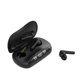 thumbnail image 1 of Para Tws-210 Auriculares Inalámbricos Bluetooth V5.1 Chip Con Compartimiento De Carga Control De Contacto Función De Voz Para Llamadas De Música En Funcionamiento sonducket EL014413-01, 1 of 6