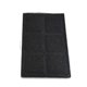 thumbnail image 5 of Compatible With Drinkwell Platinum Cat Water Fountain Filters 12pcs Replacement, 5 of 5