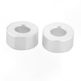 thumbnail image 3 of Professional Anti-Rust Distributor Bushing, Durable Billet Fit for 10 & 14 Models, 3 of 5