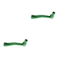 thumbnail image 4 of Sidaley Palanca de cambio de marchas para XR CRF50 70 Dirt Bike SSR TaoTao Type1 NO1, 4 of 6