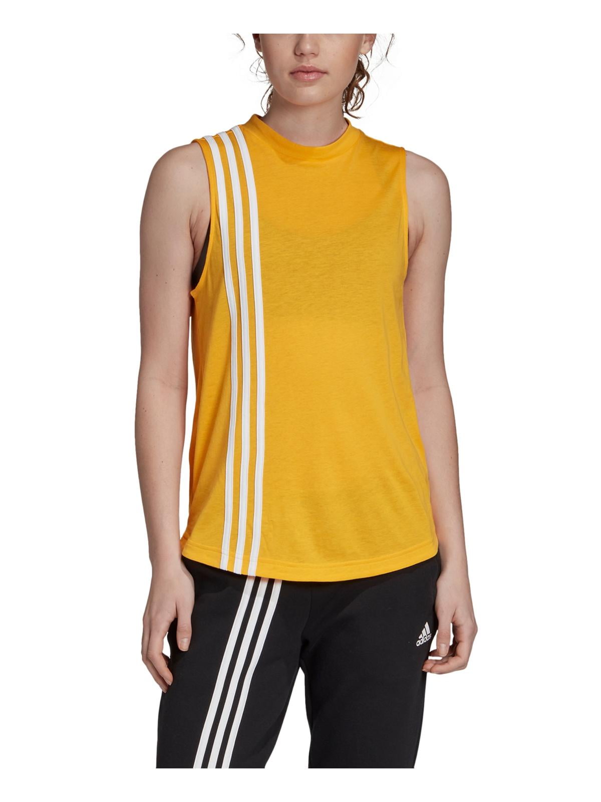 5 Day Adidas Workout Tank for Gym