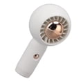 thumbnail image 4 of Ventilador personal de mano, mini ventilador de mano, ventilador recargable personal, ventilador portátil, rendimiento lleno de energía, 4 of 8