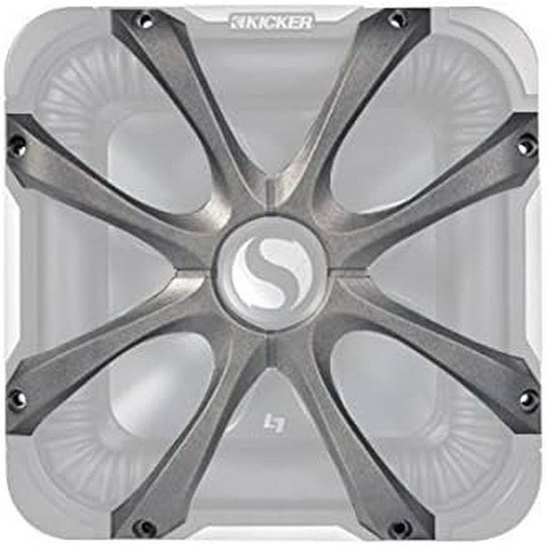 L3 kicker on sale 15