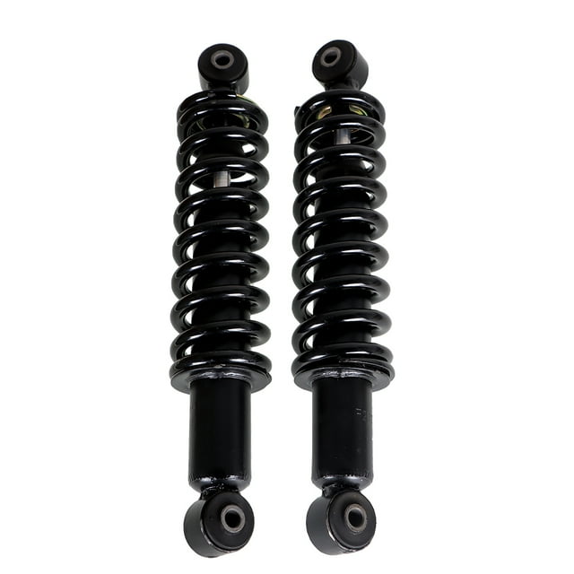 LABLT HEAVY DUTY REAR SHOCKS ABSORBER PAIR FOR 19851995 GAS YAMAHA G2