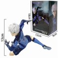 thumbnail image 6 of 10cm Q Version Blue Lock Anime Figure Sagi Yoichi Chigiri Hyoma Nagi Seishiro Figures Collection Model Figurine Doll Toy, 6 of 10