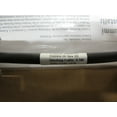 thumbnail image 4 of Extreme Networks Summit UniStack - Stacking cable - 1.6 ft - for Summit 400-24t, 4 of 4