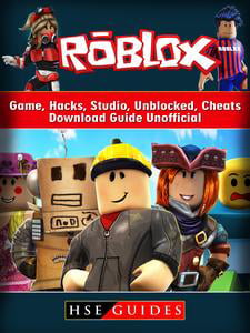 roblox unblocked download