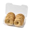 LIBANAIS ROUND ANISE COOKIES