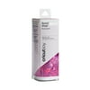 Cricut Joy Smart Vinyl Holographic Crystals, Party Pink Permanent, 5.5" x 48"