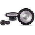 thumbnail image 1 of Alpine S2-S80C S-Series 8" Component 2-Way Speaker System, 1 of 4