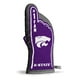 thumbnail image 5 of YouTheFan 5025853 Kansas State Wildcats No. 1 Oven Mitt, 5 of 5