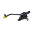 thumbnail image 3 of Tubo de del turbocompresor, línea de , manguera del de enfriamiento automotriz, tubo del motor para W221 y, 3 of 7