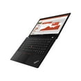thumbnail image 4 of Thinkpad T14 Gen 1 Intel Core i5 - 10310U, 1,70 GHz 10 16 256 Go SSD 10 14 Pouces FHD - Remis à Neuf, 4 of 5