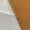 White, Blue and Yellow, variant on 2026 New Men'S Casual Shoes, Versatile Winter Sneakers, Slip-On Soft Sole Mid-Top Trendy Shoes for Men