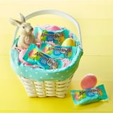 ALMOND JOY, Coconut and Almond Chocolate Eggs Candy, Easter, 1.1 oz ...