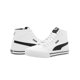 thumbnail image 5 of Tenis Puma® Court Clasic Formstrip Blanco Negro Vulcanizado blanco 26, 5 of 6