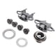 thumbnail image 2 of Kit de doble horquilla ANGGREK herramienta de reparación de automóviles remanufacturada, 2 of 8