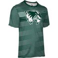 thumbnail image 4 of ProSphere Men's Utah Valley University Vector Tech Tee, 4 of 7
